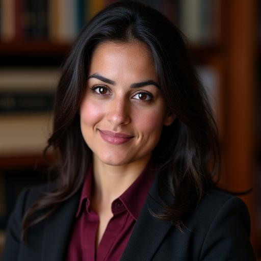 Profesora Isabella Rojas, teoría musical y composición